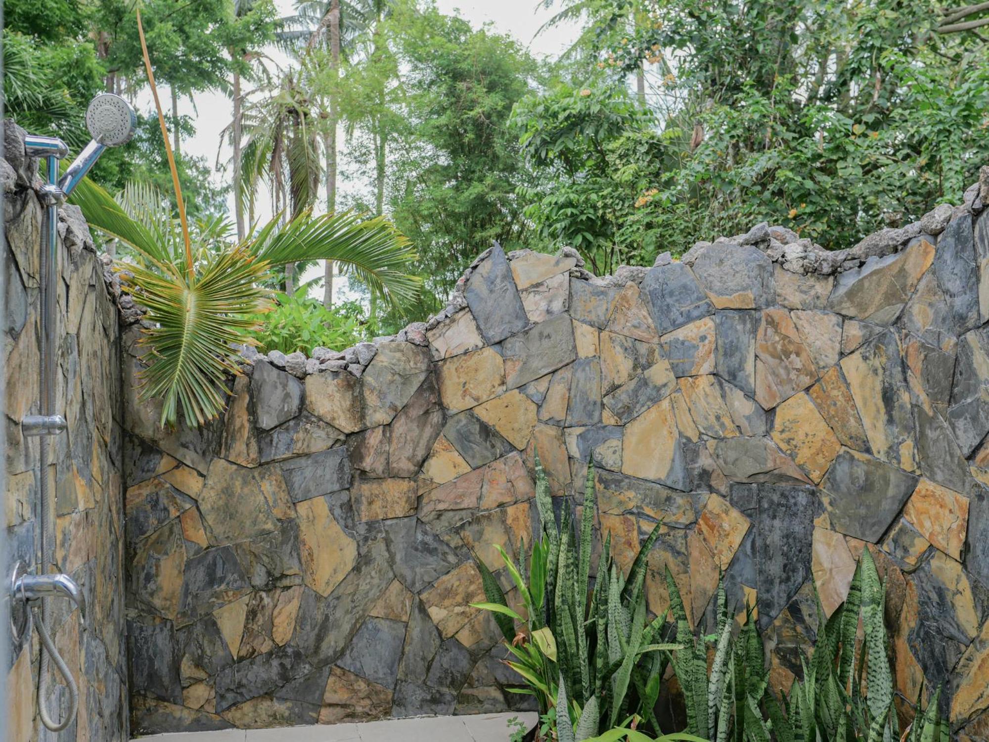 The Wooden Beach House 3Br - Sunset Beach Garden Taling Ngam  ภายนอก รูปภาพ