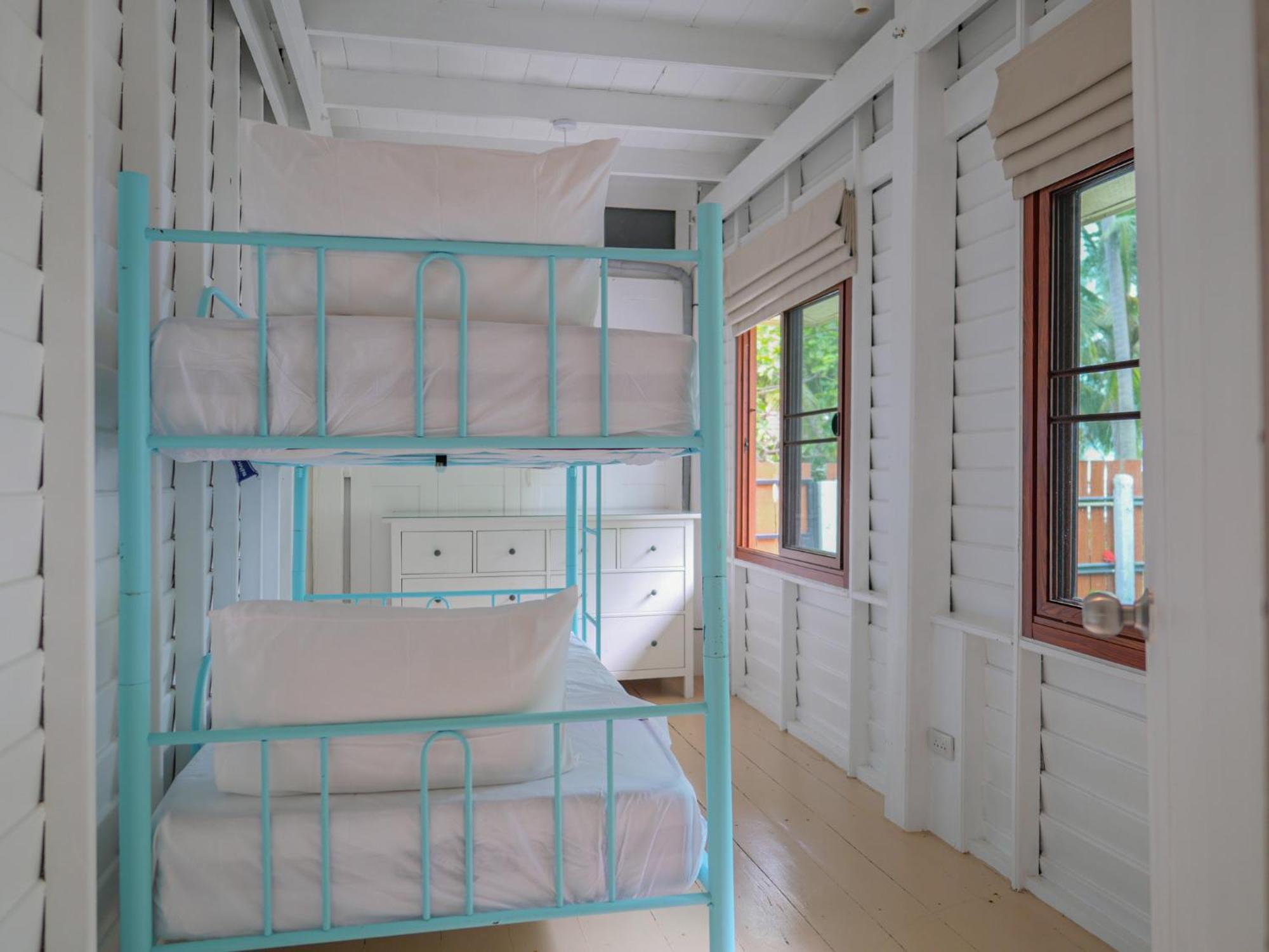 The Wooden Beach House 3Br - Sunset Beach Garden Taling Ngam  ภายนอก รูปภาพ