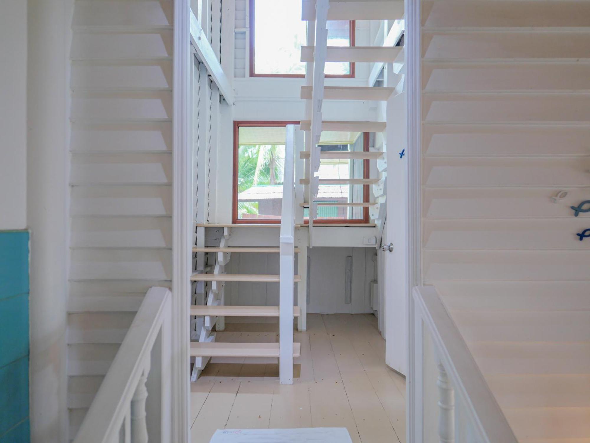 The Wooden Beach House 3Br - Sunset Beach Garden Taling Ngam  ภายนอก รูปภาพ